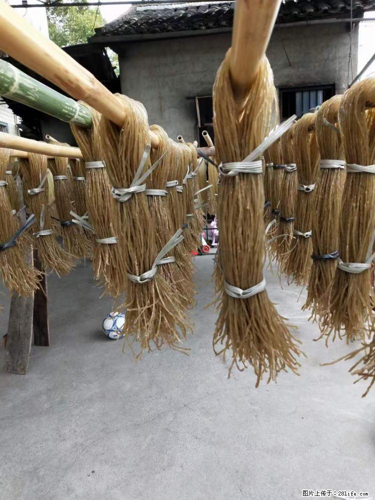 【灌阳正宗红薯粉】美女家里自己做的,干净卫生,假一赔十,价格合理,抢购电话:13737312895 - 土特产 - 饮食特产 - 金华分类信息 - 金华28生活网 jh.28life.com