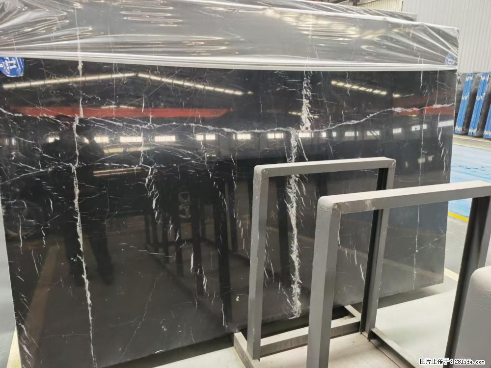 【灌阳县文市镇万达石材厂】黑白根厂家提供老板想要的的各种尺寸 - 其他广告 - 广告专区 - 金华分类信息 - 金华28生活网 jh.28life.com