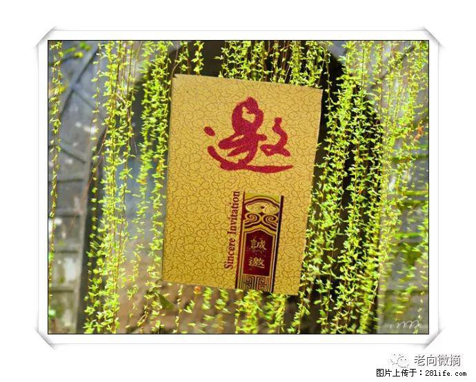 【春天，广西桂林灌阳县向您发出邀请！】开篇 - 游山玩水 - 金华生活社区 - 金华28生活网 jh.28life.com