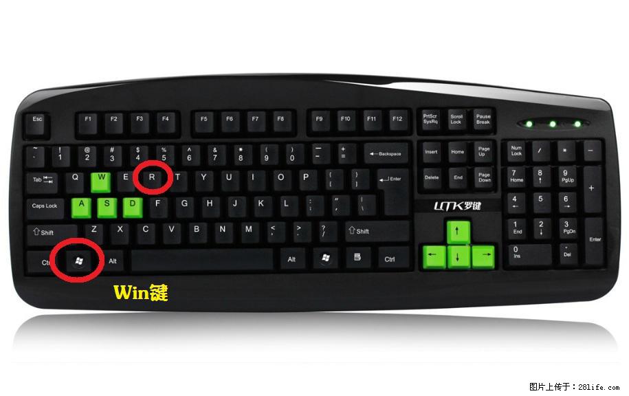 Photoshop不能直接拖拽打开图片的解决办法 - 生活百科 - 金华生活社区 - 金华28生活网 jh.28life.com