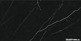 广西桂林【文市石材一条街】大量供应黑白根、杜鹃红、玛瑙红、灰姑娘、海浪花、霸王花、木纹石等产品 - 金华28生活网 jh.28life.com