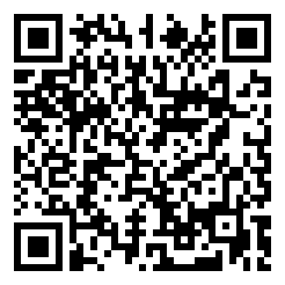 移动端二维码 - 广西三象建筑安装工程有限公司：广州绿地衫和田叠墅 - 金华分类信息 - 金华28生活网 jh.28life.com