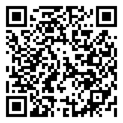 移动端二维码 - 广西三象建筑安装工程有限公司：广西桂林市龙胜酒店项目 - 金华分类信息 - 金华28生活网 jh.28life.com