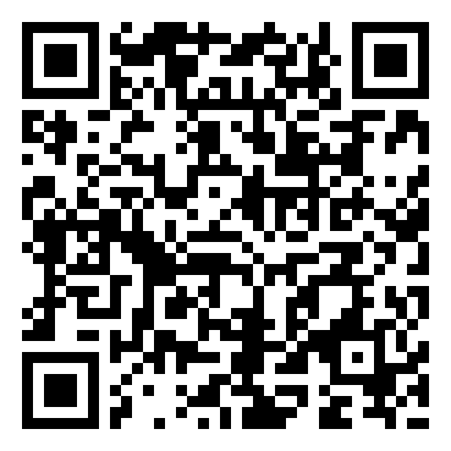 移动端二维码 - 灌阳县文市镇万达石材厂 www.shicai3.cn - 金华分类信息 - 金华28生活网 jh.28life.com