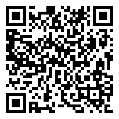 移动端二维码 - 【灌阳县文市镇春辉石材厂】大量现货，有意者联系：15878381368 - 金华分类信息 - 金华28生活网 jh.28life.com