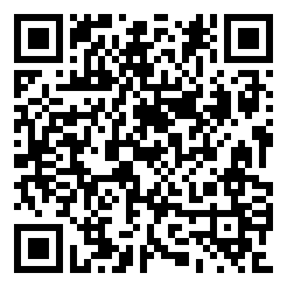 移动端二维码 - 【灌阳正宗红薯粉】美女家里自己做的，干净卫生，假一赔十，价格合理，抢购电话：13737312895 - 金华分类信息 - 金华28生活网 jh.28life.com