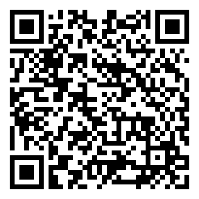 移动端二维码 - 广西碧欧生态环境材料股份有限公司 bioeem.julong5.com - 金华分类信息 - 金华28生活网 jh.28life.com