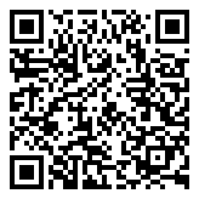 移动端二维码 - 广西桂林【文市石材一条街】大量供应黑白根、杜鹃红、玛瑙红、灰姑娘、海浪花、霸王花、木纹石等产品 - 金华分类信息 - 金华28生活网 jh.28life.com