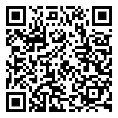 移动端二维码 - （舌尖上的乡村）灌阳：让人口齿留香的田螺酿 - 2023年07月31日 桂林日报第6版刊发 - 金华分类信息 - 金华28生活网 jh.28life.com