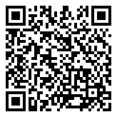 移动端二维码 - 【广西华晟黑白根生产基地】shicai188.julong5.com 专业供应黑白根、广西白、金镶玉 - 金华分类信息 - 金华28生活网 jh.28life.com