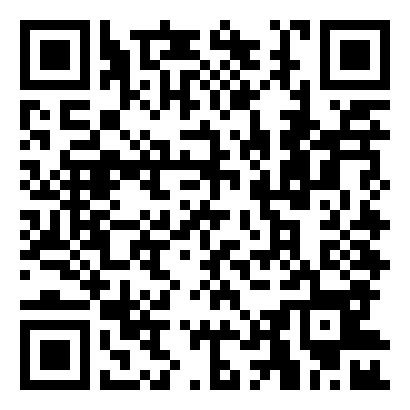 移动端二维码 - 【灌阳县油茶产业示范区】一个有着充实的精神生活的人，对待身外之物自会有一种淡泊的态度 - 金华分类信息 - 金华28生活网 jh.28life.com