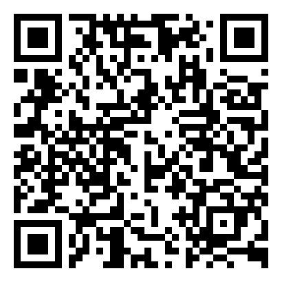 移动端二维码 - 【寻人启事】图中唐铭浩于2025年08月04日上午11:00左右在桂林市临桂区大律街154号附近走失 - 金华分类信息 - 金华28生活网 jh.28life.com