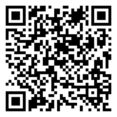 移动端二维码 - 桂林三象建筑材料有限公司，专业生产EPS、GRC构件 - 金华分类信息 - 金华28生活网 jh.28life.com