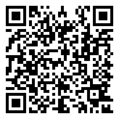 移动端二维码 - 【灌阳县文市镇华晟黑白根石材厂】www.shicai08.com 专业供应黑白根、广西白、金镶玉等 - 金华分类信息 - 金华28生活网 jh.28life.com