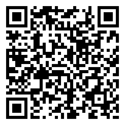 移动端二维码 - 广西桂林平乐桥亭【柿饼之乡】2025年纯手工制作、无任何添加剂的第一批柿饼准备上市了，欢迎联系订购！ - 金华分类信息 - 金华28生活网 jh.28life.com
