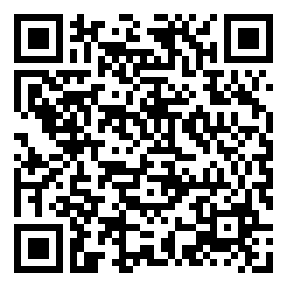 移动端二维码 - 【h5精准定位】手机端H5地理定位结合腾讯地图API实现精准定位！ - 金华生活社区 - 金华28生活网 jh.28life.com