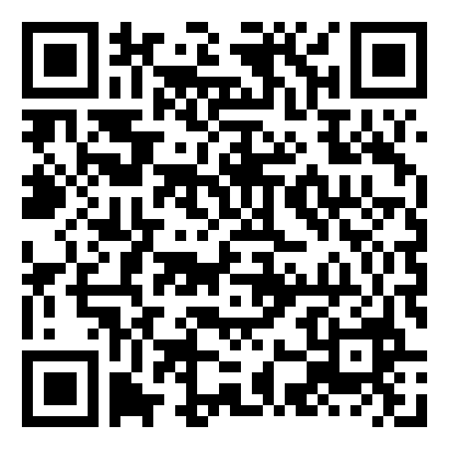 移动端二维码 - ASP.NET C# 根据当前时间获取周、月、季度、年度等时间段 - 金华生活社区 - 金华28生活网 jh.28life.com