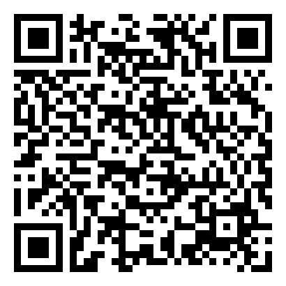 移动端二维码 - 好消息，2023年中秋节与国庆节假期重合在一起，有望连休9天？？？ - 金华生活社区 - 金华28生活网 jh.28life.com