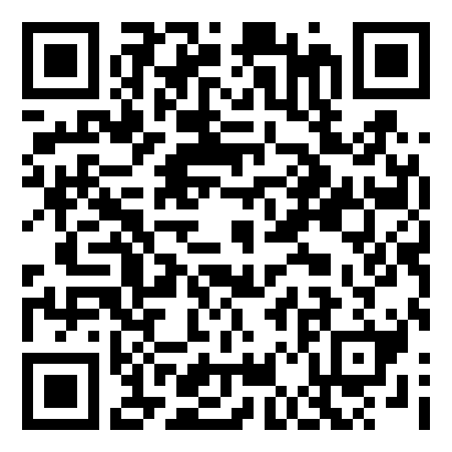 移动端二维码 - 微信小程序web-view中的H5页面与小程序页面之间的跳转 - 金华生活社区 - 金华28生活网 jh.28life.com
