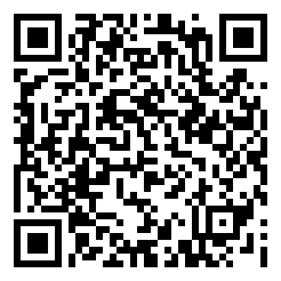移动端二维码 - 远程桌面连接，出现“身份验证错误，要求的函数不受支持“，解决方案 - 金华生活社区 - 金华28生活网 jh.28life.com