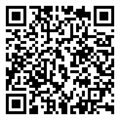 移动端二维码 - Photoshop不能直接拖拽打开图片的解决办法 - 金华生活社区 - 金华28生活网 jh.28life.com