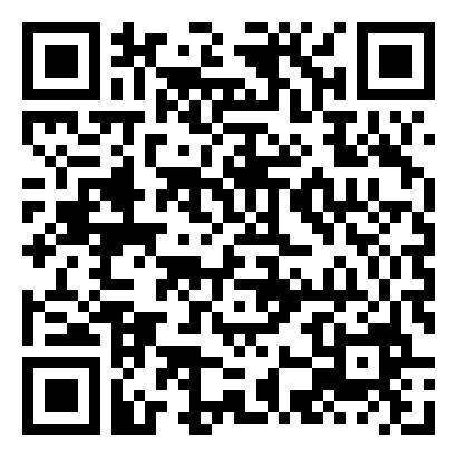 移动端二维码 - 【旅游攻略】来桂林旅游，推荐您去尝尝这几家桂林特色美食 - 金华生活社区 - 金华28生活网 jh.28life.com