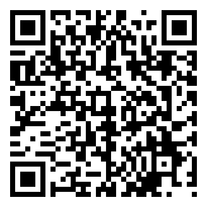 移动端二维码 - PHP中，使用Date()函数 获取的时间与本地时间不一致的解决方法 - 金华生活社区 - 金华28生活网 jh.28life.com