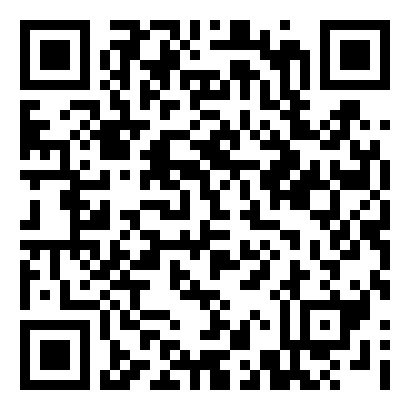移动端二维码 - 桂林旅游名城景点：灌阳文市石林 - 金华生活社区 - 金华28生活网 jh.28life.com