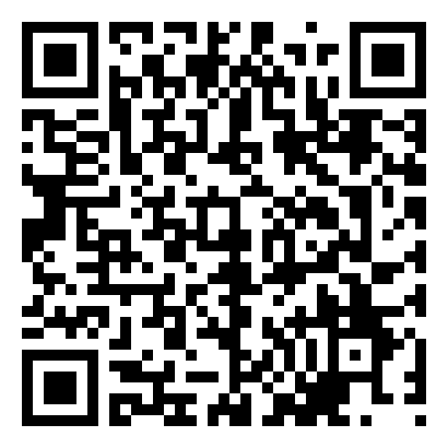 移动端二维码 - 360极速浏览器 如何禁止提示“小窗口播放”？ - 金华生活社区 - 金华28生活网 jh.28life.com