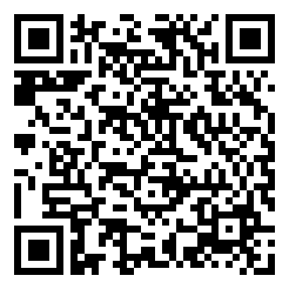 移动端二维码 - 青石 www.shicai89.com - 金华生活社区 - 金华28生活网 jh.28life.com