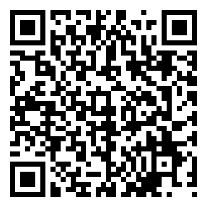 移动端二维码 - 黑山石 www.shicai89.com - 金华生活社区 - 金华28生活网 jh.28life.com