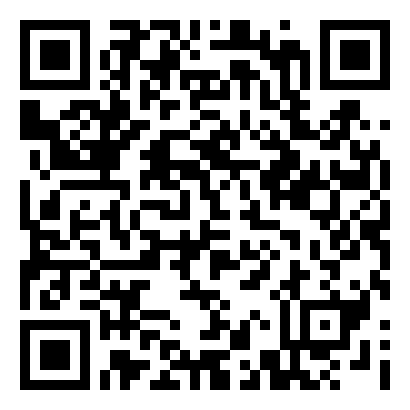 移动端二维码 - 路沿石 www.shicai89.com - 金华生活社区 - 金华28生活网 jh.28life.com