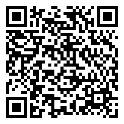 移动端二维码 - 地铺石 www.shicai89.com - 金华生活社区 - 金华28生活网 jh.28life.com