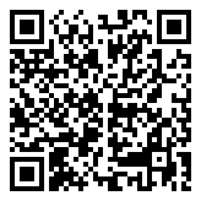 移动端二维码 - 墓石 www.shicai89.com - 金华生活社区 - 金华28生活网 jh.28life.com