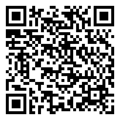 移动端二维码 - 文化石 www.shicai89.com - 金华生活社区 - 金华28生活网 jh.28life.com