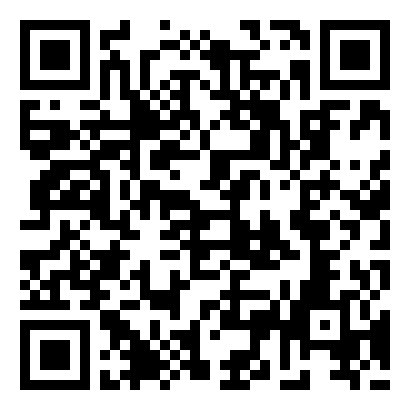 移动端二维码 - 芝麻灰 www.shicai89.com - 金华生活社区 - 金华28生活网 jh.28life.com