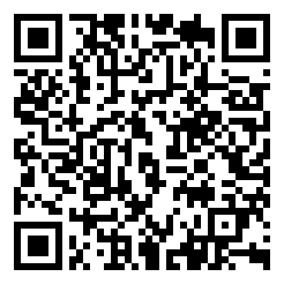 移动端二维码 - 服务器只显示cmd窗口，黑屏，无法进入桌面【解决办法】 - 金华生活社区 - 金华28生活网 jh.28life.com