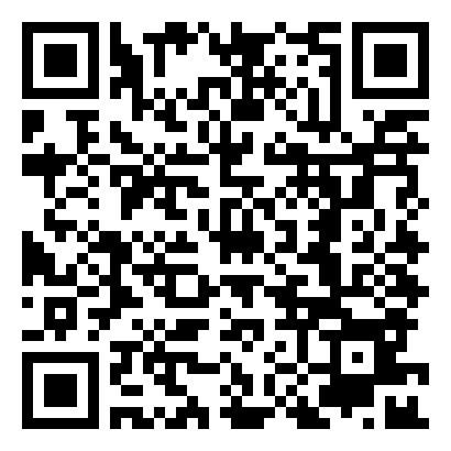 移动端二维码 - IIS7上传大文件报错：未显示页面，因为请求实体过大，HPPT状态码为413错误。 - 金华生活社区 - 金华28生活网 jh.28life.com
