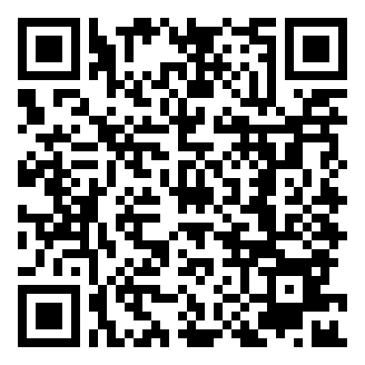 移动端二维码 - 苦丁茶有哪些功效和作用 - 金华生活社区 - 金华28生活网 jh.28life.com