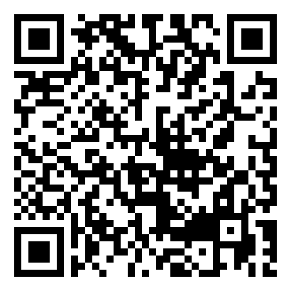 移动端二维码 - 【广西华晟黑白根生产基地】shicai188.julong5.com 专业供应黑白根、广西白、金镶玉 - 金华生活社区 - 金华28生活网 jh.28life.com