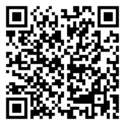 移动端二维码 - wamp中的Apache开启gzip压缩提高网站的响应速度 - 金华生活社区 - 金华28生活网 jh.28life.com