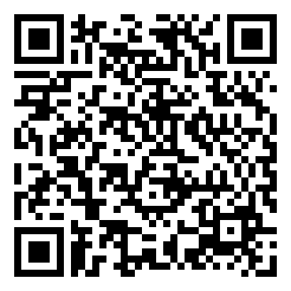 移动端二维码 - 【一生九不争】做到了你就成功了 - 金华生活社区 - 金华28生活网 jh.28life.com