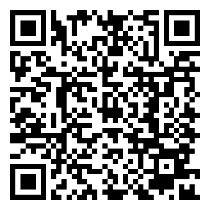 移动端二维码 - 微信公众号机器人如何开发？服务器端以PHP为例 - 金华生活社区 - 金华28生活网 jh.28life.com
