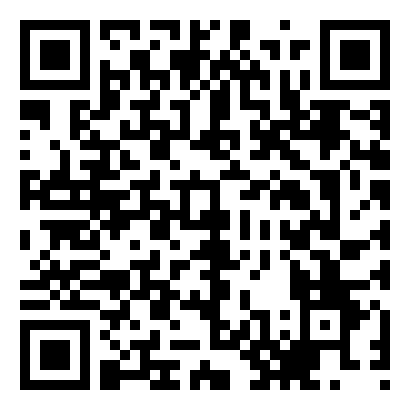 移动端二维码 - 【灌阳县油茶产业示范区】一个有着充实的精神生活的人，对待身外之物自会有一种淡泊的态度 - 金华生活社区 - 金华28生活网 jh.28life.com