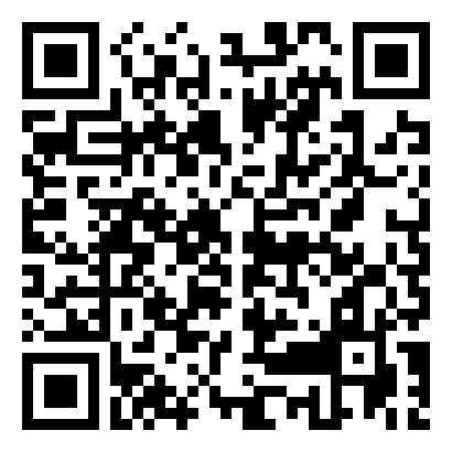 移动端二维码 - 微信公众号自定义菜单如何与服务器配置同时启用 - 金华生活社区 - 金华28生活网 jh.28life.com