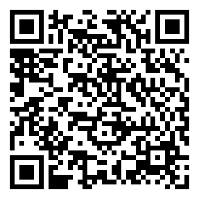 移动端二维码 - MySQL查询重复记录，删除重复记录，只保留一条 - 金华生活社区 - 金华28生活网 jh.28life.com
