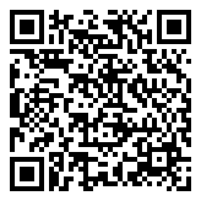 移动端二维码 - PHP实现微信支付之原路退款功能 - 金华生活社区 - 金华28生活网 jh.28life.com