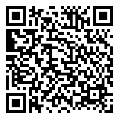 移动端二维码 - php如何去掉各个输入法中自带的emoji表情符号？ - 金华生活社区 - 金华28生活网 jh.28life.com