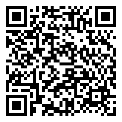移动端二维码 - 微信开放平台错误返回码说明 - 金华生活社区 - 金华28生活网 jh.28life.com