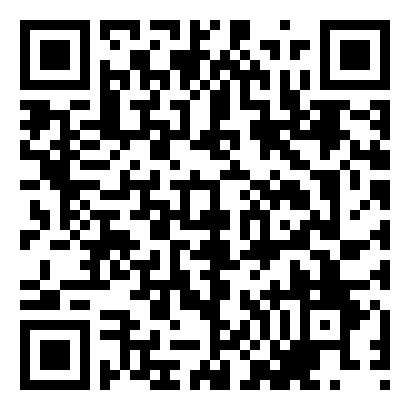 移动端二维码 - 【寻人启事】图中唐铭浩于2025年08月04日上午11:00左右在桂林市临桂区大律街154号附近走失 - 金华生活社区 - 金华28生活网 jh.28life.com